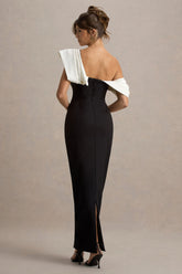 uploaded_image_7_m12u8